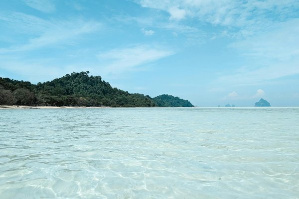 Tourisme En Patrimoine